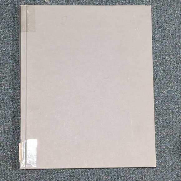 La Maison de Verre: Pierre Chareau's Modernist Masterwork - Picture 2 of 2